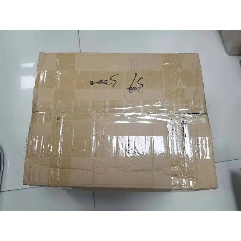 White Sublimation Shrink Wrap Heat Shrink Sleeve Bag For Convection Oven Using Buy White