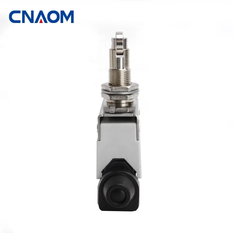 CNTD] Công tắc hành trình CZ 7100/ 7120/ 7121/ 7124/ 7140/ 7141/ 7144