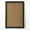 legno di noce
