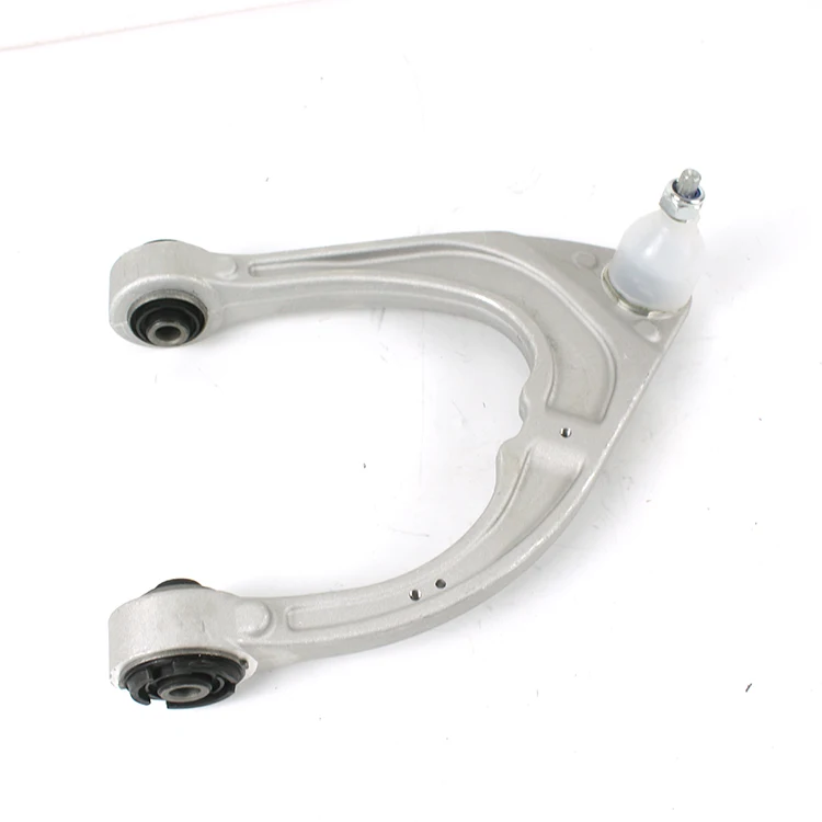 Sintec Auto Parts - Upper Lower Suspension Control Arms for