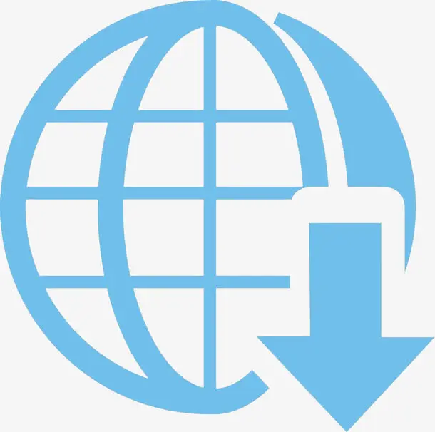 Международный сервис глобализации в сфере информационных технологий, сервис Интернет-строительства