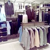 As per image
