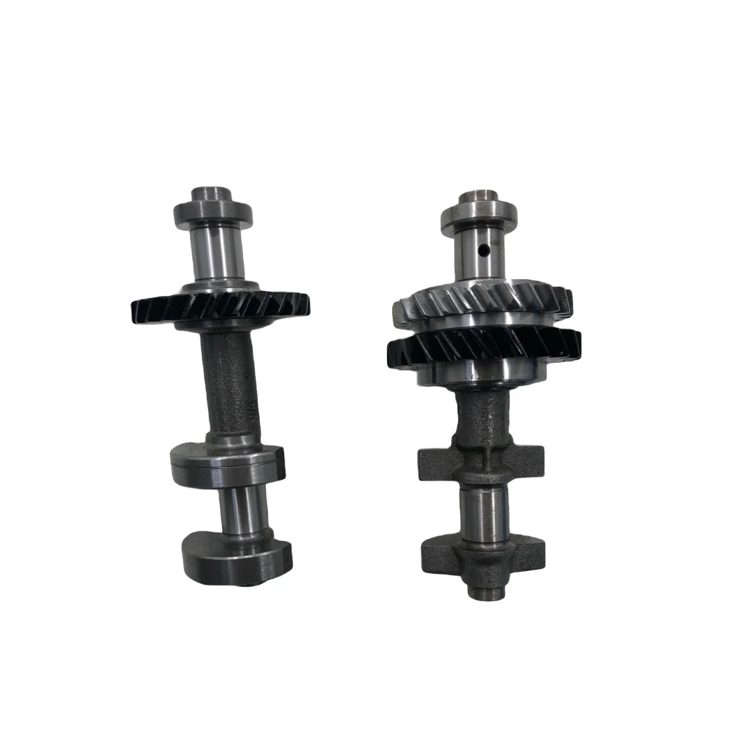 Auto Parts Balance Shaft ASSY for Toyota Camry & RAV4