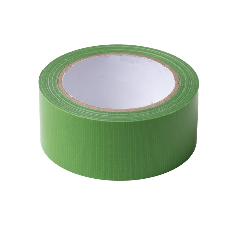 High Quality Price Painting Tape Jumbo Roll Masking Washi Tapes For