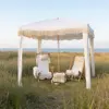 Conjunto de playa 1