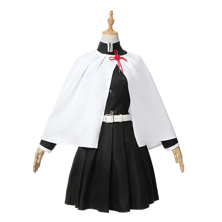 Customized Anime Clothing Set Service Japanese Anime Clothing Cosplay  School Girl Cosplay Samurai Armor - Buy Cosplay Costume,Cosplay Factory,Anime  Clothing For Girls Product on 