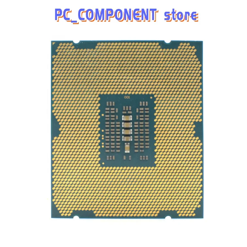 Xeon E5-2620 V2 Cpu 6 Core 2.1ghz 15m 80w Processor E5 2620 V2 - Buy Cpu E5-2620  V2,Xeon Product on Alibaba.com