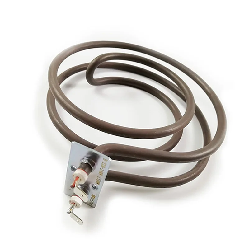 Wholesale Tubular Heating Element Electric Kettle Heating Element Buy