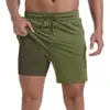 Olive Greencoffee Brown