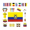 Ecuador