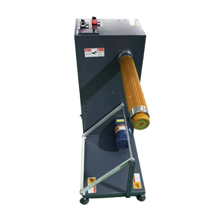 All Models Regular or Customized Electric Motor Roll Winding Unwinding Motor Rewind Machine