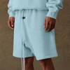 Blu-chiaro