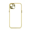 Gold 14 Plus