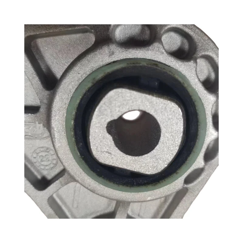 Wholesale High Quality Auto Parts - Engine Mounts for Ford