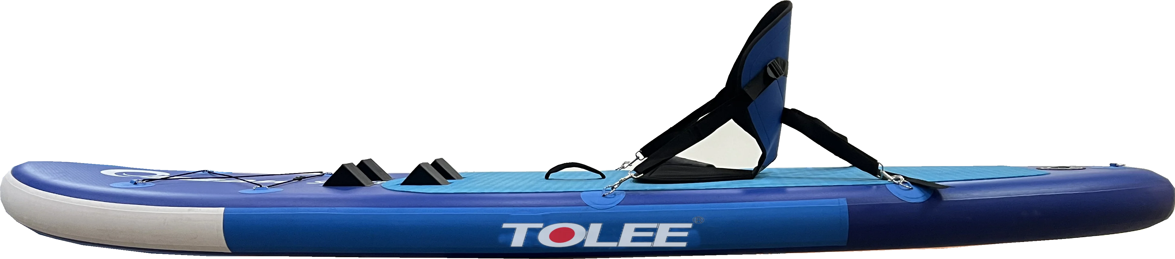 TOLEE Inflatable sup Board Stand up Paddle Board Water Play Surfing Surfboard Water Sports Isup