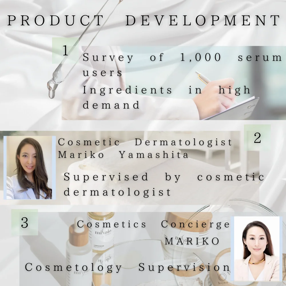 Japanese Cosmetics Mens Products Other Tool Skin Care Private Label Buy Skin Care Private