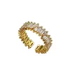 T964 gold