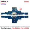 Pestaña S6 Lite P610 P615 4G