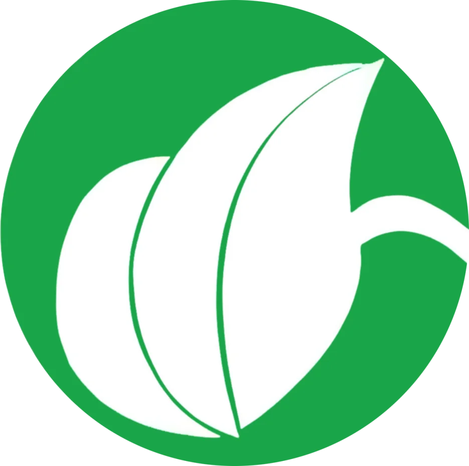 Company Overview - Shenzhen Humstar Material Science Technology Co ...
