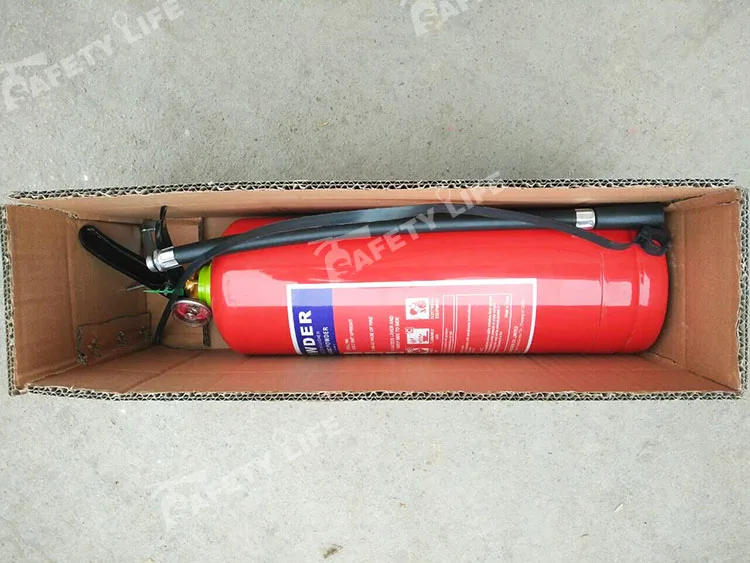 Fire/bavaria Fire Extinguishers Prices In Egypt/drying Machine Fire