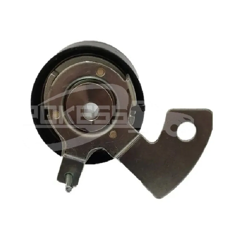 GN1G6K245BD Belt Tensioner for Ford Ecosport 18/ — 3