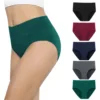 Nero + vino rosso + blu scuro + grigio scuro + verde scuro