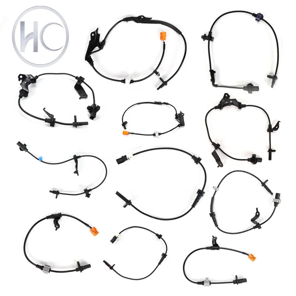 H1b6d3de20e024d62ade2e6ca03853c2el