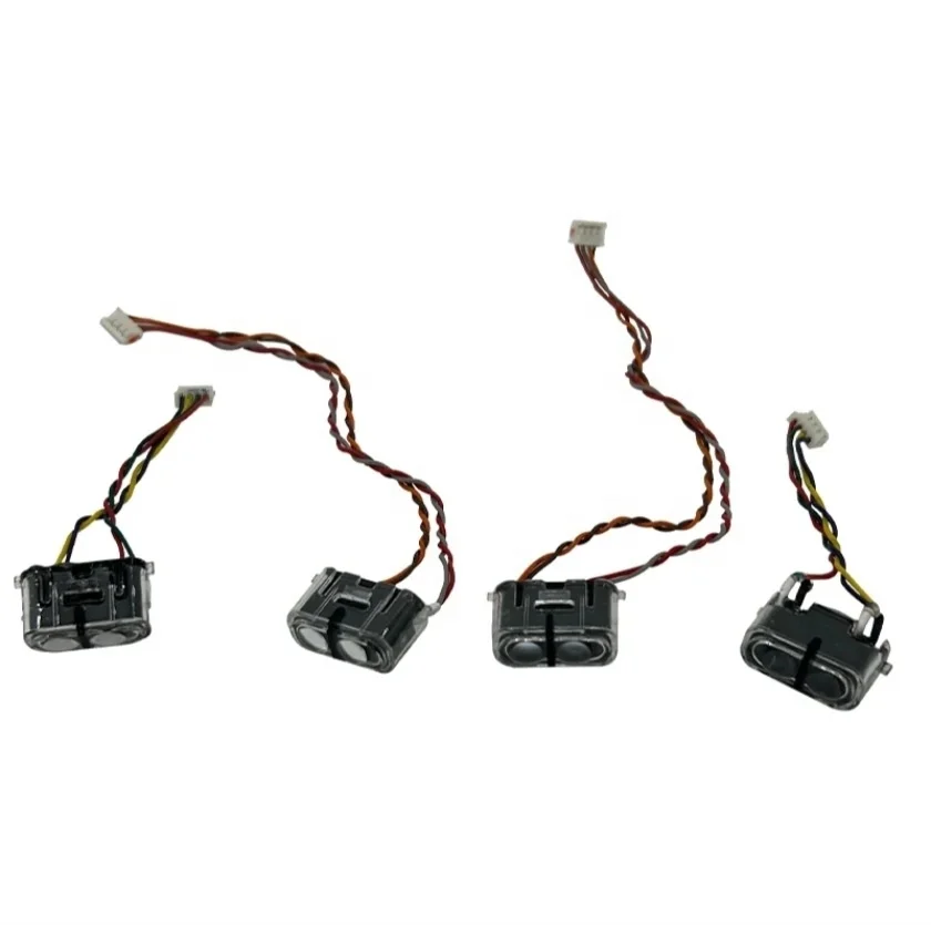 Cliff Sensor for Mijia 3S