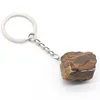 tiger eye