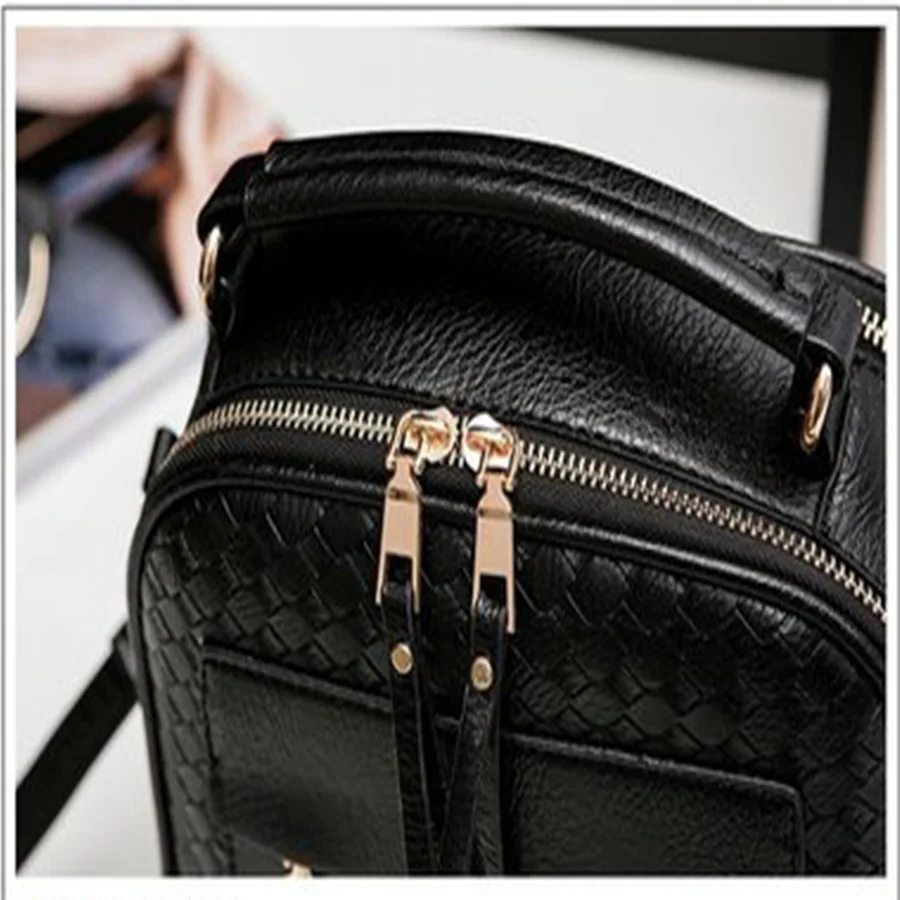 Hengda Factory Customized Zipper Golden Brass Closed End with Slider   Closed End Zipper 20 cm #5 Gold Plated Zipper