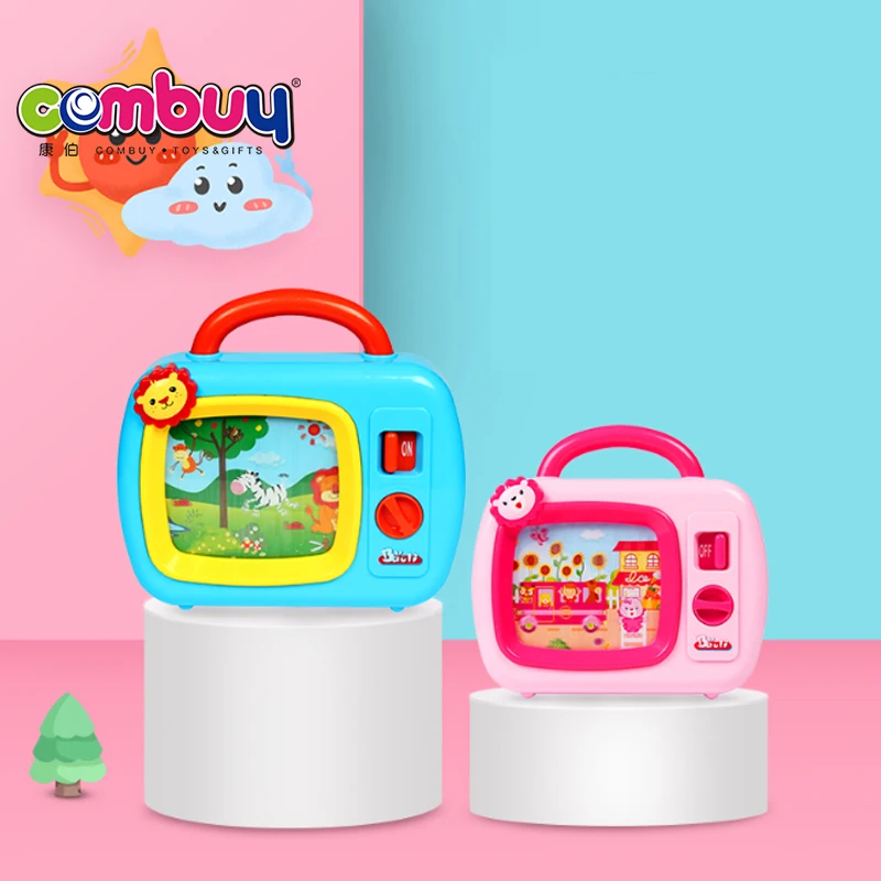 Милые детские музыкальные мини-игрушки для раннего обучения