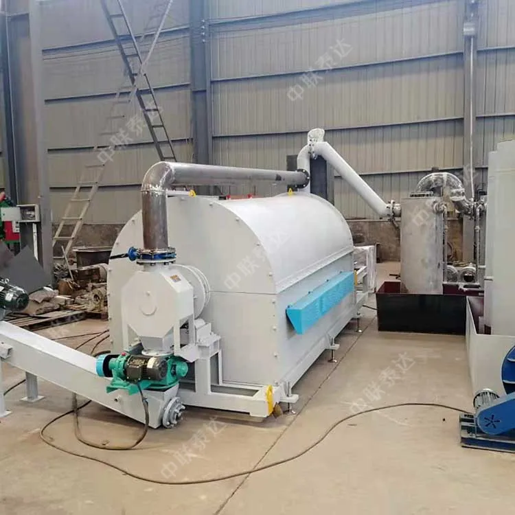 1100 Degree Working Temperature Electrical Heating Kiln Furnace Small Rotary Kiln for Mineral Powder Catalyst Precious Metal