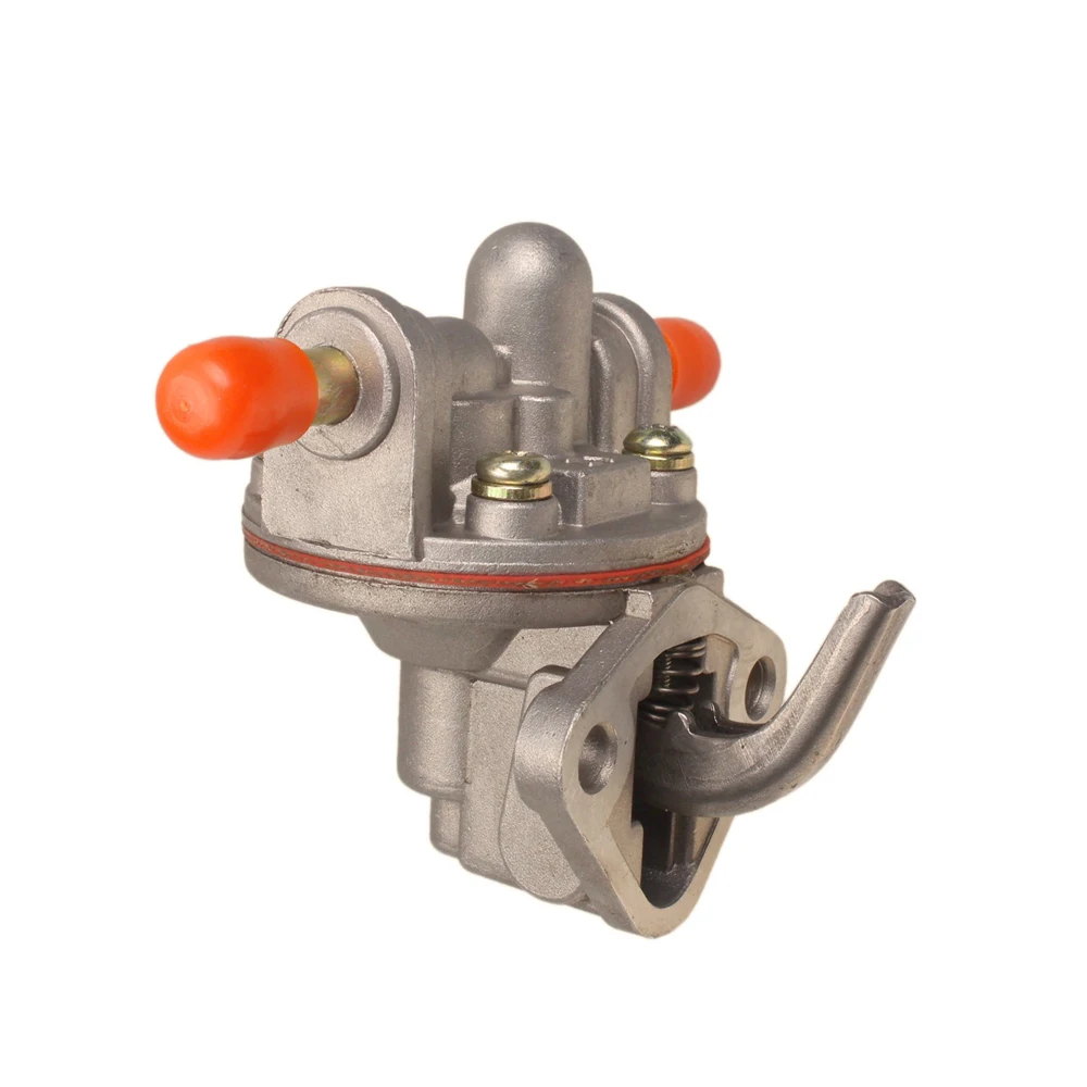 IZUMI Fuel Pump 19035-52030 for Atlas Copco HiLight V4 V5+ Engine Repair Kit