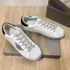 White 1