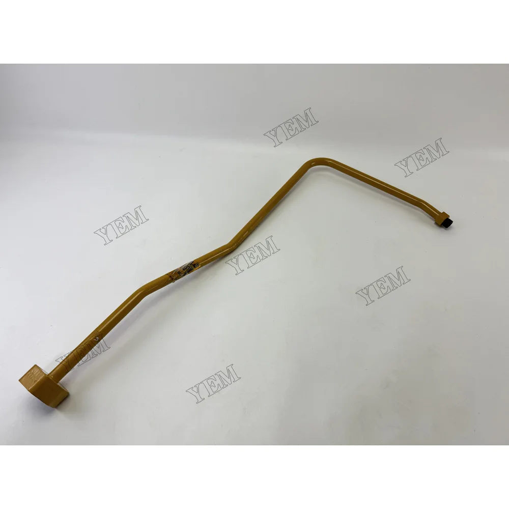 226-7924 2267924 Tube Assembly for Caterpillar Aftermarket Engine Parts