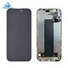 para iPhone 17 Air