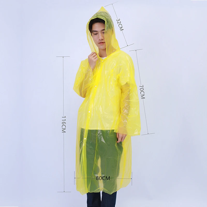 LACOSTEレインポンチョ　非売品 LACOSTEレインポンチョ 非売品 - メルカリ