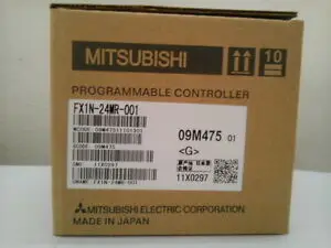 Mitsubishi Solenoid valve