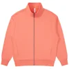 Corail Rouge