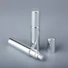 Plata