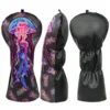 Black 6012989