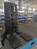 GLT-2203C