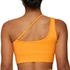 Top-Yellow