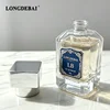 empty bottle