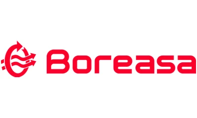 Company Overview - Hangzhou Boreasa Technologies Co., Ltd.