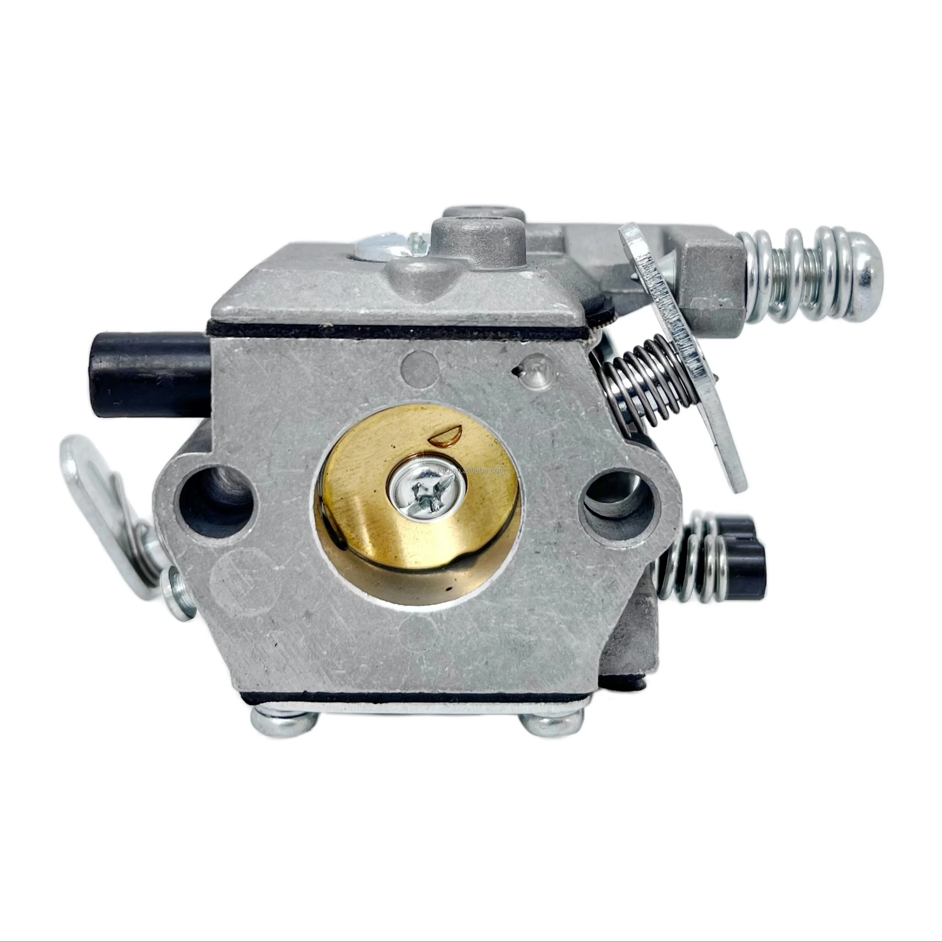 Carburetor MS210 MS230 MS250 MS 021 023 025  WT286 Gasoline Chainsaw Carburator