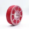 Red-200g