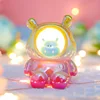 9026 gradient hippo