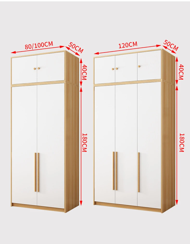 H1b6fcf5799d1427d8c3b654f395114d7O