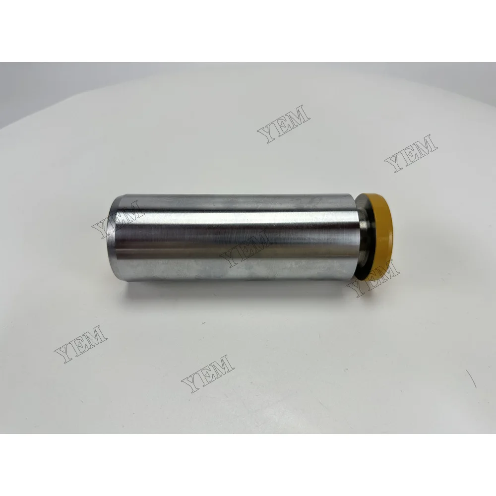 Connecting Rod Pin 227-3149 for Caterpillar High Performance Engine Parts